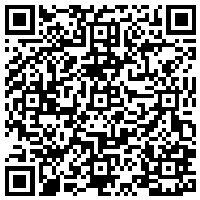 QR Code for bitcoin:bitcoin:bitcoin:bitcoin:bitcoin:bitcoin:bitcoin:bitcoin:bitcoin:bitcoin:dash:XbD9ddNj55JUfuhToUmYvVgLQKGcmGdToF