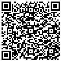 QR Code for bitcoin:bitcoin:bitcoin:bitcoin:bitcoin:bitcoin:bitcoin:bitcoin:bitcoin:bitcoin:dash:XbDF15fXEEvppgQCqnFToB2WGQkx3LdXDY