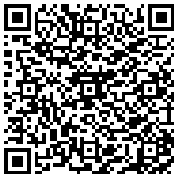 QR Code for bitcoin:bitcoin:bitcoin:bitcoin:bitcoin:bitcoin:bitcoin:bitcoin:bitcoin:bitcoin:dash:XbDF9ACQdDLvbgSgnsZ2MYWH43jKPc8A5i