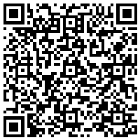 QR Code for bitcoin:bitcoin:bitcoin:bitcoin:bitcoin:bitcoin:bitcoin:bitcoin:bitcoin:bitcoin:dash:XbDFjrmXDZqaXx8spwC3tMVzMXe8EZVVRs