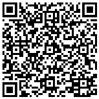 QR Code for bitcoin:bitcoin:bitcoin:bitcoin:bitcoin:bitcoin:bitcoin:bitcoin:bitcoin:bitcoin:dash:XbDFpwea9oAdquGoxHDi73FkXXWjKpXZpy