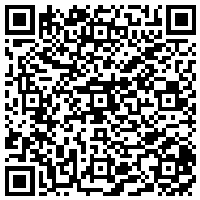 QR Code for bitcoin:bitcoin:bitcoin:bitcoin:bitcoin:bitcoin:bitcoin:bitcoin:bitcoin:bitcoin:dash:XbDHEidiv5QoHB64XAut1HTiFLyvQcrd1T