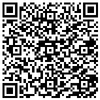 QR Code for bitcoin:bitcoin:bitcoin:bitcoin:bitcoin:bitcoin:bitcoin:bitcoin:bitcoin:bitcoin:dash:XbDJNetc5YVN2gEA41hduPKXpgDAEWupsc