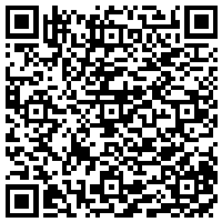QR Code for bitcoin:bitcoin:bitcoin:bitcoin:bitcoin:bitcoin:bitcoin:bitcoin:bitcoin:bitcoin:dash:XbDJxVMfvEHVavH3RB3D74iPhsHgHSTRKB
