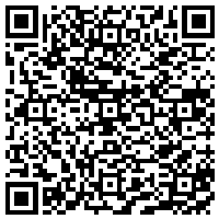 QR Code for bitcoin:bitcoin:bitcoin:bitcoin:bitcoin:bitcoin:bitcoin:bitcoin:bitcoin:bitcoin:dash:XbDKFe7BMCTGiSsPrFeE8zcaVQ9fDFSymN