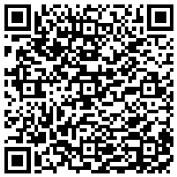 QR Code for bitcoin:bitcoin:bitcoin:bitcoin:bitcoin:bitcoin:bitcoin:bitcoin:bitcoin:bitcoin:dash:XbDKoXucz1AQTTVAxinxFkZt3Qu1g3drGo