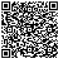 QR Code for bitcoin:bitcoin:bitcoin:bitcoin:bitcoin:bitcoin:bitcoin:bitcoin:bitcoin:bitcoin:dash:XbDLgs2DHpuj7VVTtS2C3dg2eicecXag7Y