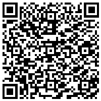 QR Code for bitcoin:bitcoin:bitcoin:bitcoin:bitcoin:bitcoin:bitcoin:bitcoin:bitcoin:bitcoin:dash:XbDP8ry6VsTFonFwyBPWGYkpN8VFCfeVPV