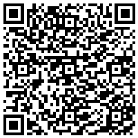 QR Code for bitcoin:bitcoin:bitcoin:bitcoin:bitcoin:bitcoin:bitcoin:bitcoin:bitcoin:bitcoin:dash:XbDRgTZymGLdD3Pp1DBAjGuir14PM52FKv