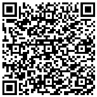 QR Code for bitcoin:bitcoin:bitcoin:bitcoin:bitcoin:bitcoin:bitcoin:bitcoin:bitcoin:bitcoin:dash:XbDRq4fHdSe7TDem3XJDgQGP5pwRV52WnC