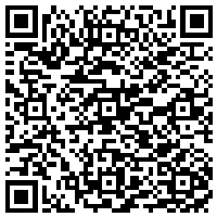 QR Code for bitcoin:bitcoin:bitcoin:bitcoin:bitcoin:bitcoin:bitcoin:bitcoin:bitcoin:bitcoin:dash:XbDS7XT6Nf3sdVCnUbdYDQ5Rg79z5UniGf