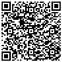 QR Code for bitcoin:bitcoin:bitcoin:bitcoin:bitcoin:bitcoin:bitcoin:bitcoin:bitcoin:bitcoin:dash:XbDSLLFccLC6fhHCAv4xPZrGb6KfE97kdE