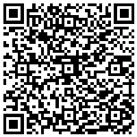 QR Code for bitcoin:bitcoin:bitcoin:bitcoin:bitcoin:bitcoin:bitcoin:bitcoin:bitcoin:bitcoin:dash:XbDSTqgV9e7LDkDDHRE14GsU6mdwZCru52