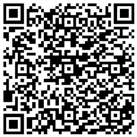 QR Code for bitcoin:bitcoin:bitcoin:bitcoin:bitcoin:bitcoin:bitcoin:bitcoin:bitcoin:bitcoin:dash:XbDU3eK2GpTycfDSF25kkGSAkKchtK5ejb