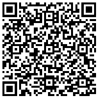 QR Code for bitcoin:bitcoin:bitcoin:bitcoin:bitcoin:bitcoin:bitcoin:bitcoin:bitcoin:bitcoin:dash:XbDVv2bWH3mmPygEYixYSWSiuJR3hNnC5z