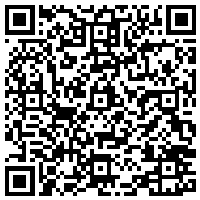 QR Code for bitcoin:bitcoin:bitcoin:bitcoin:bitcoin:bitcoin:bitcoin:bitcoin:bitcoin:bitcoin:dash:XbDW2SRtMDftLDMxpD3DLDnaEGqxzRLTUa
