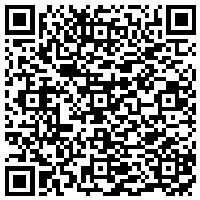 QR Code for bitcoin:bitcoin:bitcoin:bitcoin:bitcoin:bitcoin:bitcoin:bitcoin:bitcoin:bitcoin:dash:XbDWAYHjFBNbxZHaHV545FtmkK3tg5XGmF