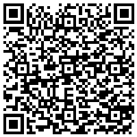 QR Code for bitcoin:bitcoin:bitcoin:bitcoin:bitcoin:bitcoin:bitcoin:bitcoin:bitcoin:bitcoin:dash:XbDX7RXBWUAZPAisjpitndSptFqQ2DwTfB