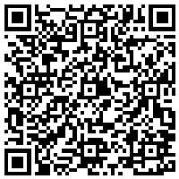 QR Code for bitcoin:bitcoin:bitcoin:bitcoin:bitcoin:bitcoin:bitcoin:bitcoin:bitcoin:bitcoin:dash:XbDYVw8tTTH6v6Kih6cyucWHnexVTnUbTi