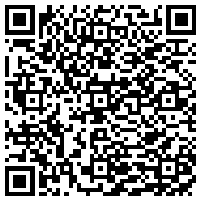 QR Code for bitcoin:bitcoin:bitcoin:bitcoin:bitcoin:bitcoin:bitcoin:bitcoin:bitcoin:bitcoin:dash:XbDYbo642gmZdTGoZ3o7f4FafW92nvqoCu