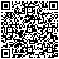 QR Code for bitcoin:bitcoin:bitcoin:bitcoin:bitcoin:bitcoin:bitcoin:bitcoin:bitcoin:bitcoin:dash:XbDaAXk8cRQEzjqYLA8a49PMKBzCYFphVs