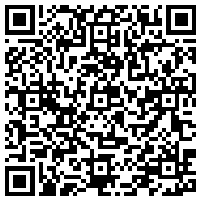 QR Code for bitcoin:bitcoin:bitcoin:bitcoin:bitcoin:bitcoin:bitcoin:bitcoin:bitcoin:bitcoin:dash:XbDcacFFRYWVRkxtDiK6haXQL9KBgFRJDJ