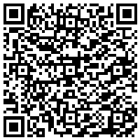 QR Code for bitcoin:bitcoin:bitcoin:bitcoin:bitcoin:bitcoin:bitcoin:bitcoin:bitcoin:bitcoin:dash:XbDdXBp4oVtz7AXbD9FaJyV1aAuuLJtDPm