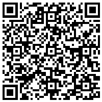 QR Code for bitcoin:bitcoin:bitcoin:bitcoin:bitcoin:bitcoin:bitcoin:bitcoin:bitcoin:bitcoin:dash:XbDdyWdPFUtrayj23nFeRemuM7yYdpPk8V