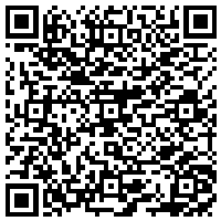 QR Code for bitcoin:bitcoin:bitcoin:bitcoin:bitcoin:bitcoin:bitcoin:bitcoin:bitcoin:bitcoin:dash:XbDf3S6Pn9bkouuUG7X2foR2G6JmL9XcbR