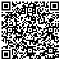 QR Code for bitcoin:bitcoin:bitcoin:bitcoin:bitcoin:bitcoin:bitcoin:bitcoin:bitcoin:bitcoin:dash:XbDfSJpXeZ81p4hukCTKzQs5PTyro8BGeF