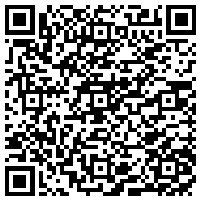 QR Code for bitcoin:bitcoin:bitcoin:bitcoin:bitcoin:bitcoin:bitcoin:bitcoin:bitcoin:bitcoin:dash:XbDfgawayabUPA8bTn8CSroeMNTfdkM3dw