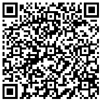 QR Code for bitcoin:bitcoin:bitcoin:bitcoin:bitcoin:bitcoin:bitcoin:bitcoin:bitcoin:bitcoin:dash:XbDfhsobjdLDH2w4xgPvxRuhVAnrgitz2e