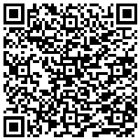 QR Code for bitcoin:bitcoin:bitcoin:bitcoin:bitcoin:bitcoin:bitcoin:bitcoin:bitcoin:bitcoin:dash:XbDfoknamEu76Kk3WZpsUEdCS17F38QQ1Y