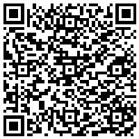 QR Code for bitcoin:bitcoin:bitcoin:bitcoin:bitcoin:bitcoin:bitcoin:bitcoin:bitcoin:bitcoin:dash:XbDgCdc4GCx1NhMgpRrP4x8P2pjraK19A1