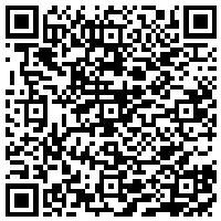 QR Code for bitcoin:bitcoin:bitcoin:bitcoin:bitcoin:bitcoin:bitcoin:bitcoin:bitcoin:bitcoin:dash:XbDgjVPF4xKUauuFi3gbFd71CJfGe5uyiC