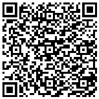 QR Code for bitcoin:bitcoin:bitcoin:bitcoin:bitcoin:bitcoin:bitcoin:bitcoin:bitcoin:bitcoin:dash:XbDiTmkUxTYTevmuCFdaFwsJonD8fZNbTd