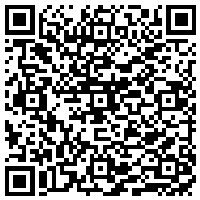 QR Code for bitcoin:bitcoin:bitcoin:bitcoin:bitcoin:bitcoin:bitcoin:bitcoin:bitcoin:bitcoin:dash:XbDmP4eusGaMP3bfjWiiBhwPoYukQvg63H