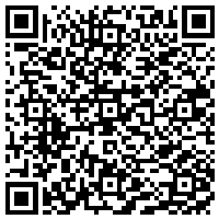 QR Code for bitcoin:bitcoin:bitcoin:bitcoin:bitcoin:bitcoin:bitcoin:bitcoin:bitcoin:bitcoin:dash:XbDmPCF8ugchFVwF75d5ctD1AgxPgN7LjH