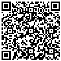 QR Code for bitcoin:bitcoin:bitcoin:bitcoin:bitcoin:bitcoin:bitcoin:bitcoin:bitcoin:bitcoin:dash:XbDmghMMjTrPMwgRT2goDHTUrGq2gESWWQ