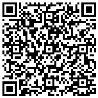 QR Code for bitcoin:bitcoin:bitcoin:bitcoin:bitcoin:bitcoin:bitcoin:bitcoin:bitcoin:bitcoin:dash:XbDoW9qorWuUnqnnQLSAoiNbdaTVxRBY3q
