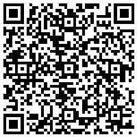 QR Code for bitcoin:bitcoin:bitcoin:bitcoin:bitcoin:bitcoin:bitcoin:bitcoin:bitcoin:bitcoin:dash:XbDpuXeqktHqFyE9pPZWmA5fQBW1KJC4DF