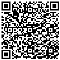 QR Code for bitcoin:bitcoin:bitcoin:bitcoin:bitcoin:bitcoin:bitcoin:bitcoin:bitcoin:bitcoin:dash:XbDqTMfHTgBwjTXgsCLiwRh5vw495eH5jC