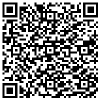 QR Code for bitcoin:bitcoin:bitcoin:bitcoin:bitcoin:bitcoin:bitcoin:bitcoin:bitcoin:bitcoin:dash:XbDreZRGUGnGYrdzSYwGncVCnvpcNfQGkL