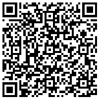 QR Code for bitcoin:bitcoin:bitcoin:bitcoin:bitcoin:bitcoin:bitcoin:bitcoin:bitcoin:bitcoin:dash:XbDsJfaRcsWXbb5FsK9tPUWRHpMViMYMj8