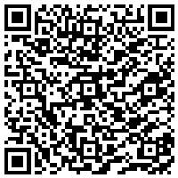 QR Code for bitcoin:bitcoin:bitcoin:bitcoin:bitcoin:bitcoin:bitcoin:bitcoin:bitcoin:bitcoin:dash:XbDsohtgdxMooHbmU2QaWiUXGe1TXU1Kdh