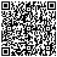 QR Code for bitcoin:bitcoin:bitcoin:bitcoin:bitcoin:bitcoin:bitcoin:bitcoin:bitcoin:bitcoin:dash:XbDtmkbmwpKhVbknKS5JtrpsPQWTPoicEL