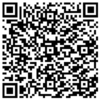 QR Code for bitcoin:bitcoin:bitcoin:bitcoin:bitcoin:bitcoin:bitcoin:bitcoin:bitcoin:bitcoin:dash:XbDuK82XTZDaShLyQFdKCLYh8V1TZFwLZW