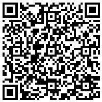 QR Code for bitcoin:bitcoin:bitcoin:bitcoin:bitcoin:bitcoin:bitcoin:bitcoin:bitcoin:bitcoin:dash:XbDudMsUmXfzzv5f3RFbjBbT1QRS8A3g55