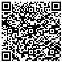 QR Code for bitcoin:bitcoin:bitcoin:bitcoin:bitcoin:bitcoin:bitcoin:bitcoin:bitcoin:bitcoin:dash:XbDvF9MeUes8XMdJRaTtjHVKM3N7ZX4oGK