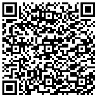 QR Code for bitcoin:bitcoin:bitcoin:bitcoin:bitcoin:bitcoin:bitcoin:bitcoin:bitcoin:bitcoin:dash:XbDx3Js8DxM9BA3gMimQNoF7fh4sJxNSFu